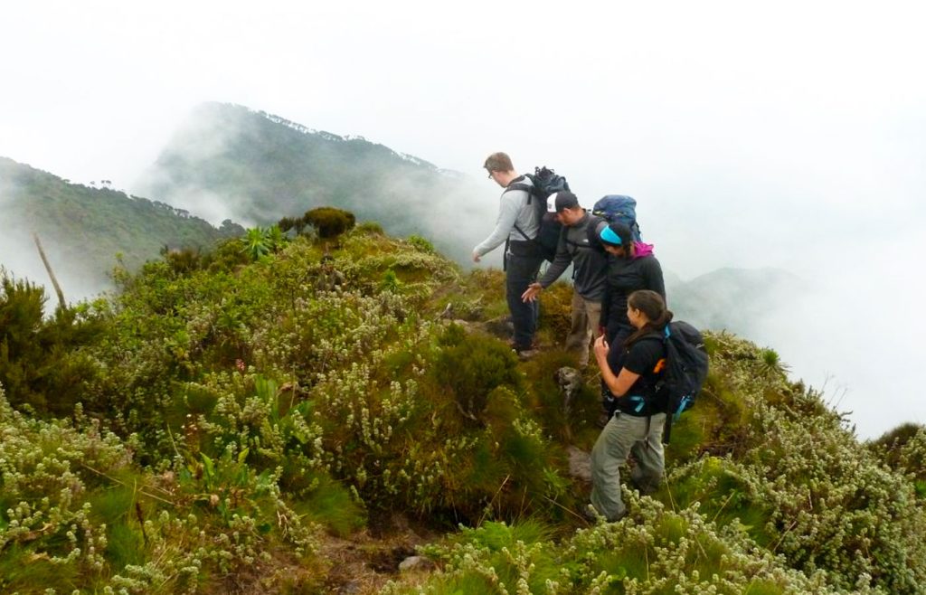 3-days-mount-sabinyo-hike